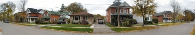 Mark east side north of Hunter G.jpg